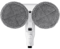 Samsung Koncówka do mopowania (seria Jet 70) VCA-WB650A/GL - 1459541 - zdjęcie 1